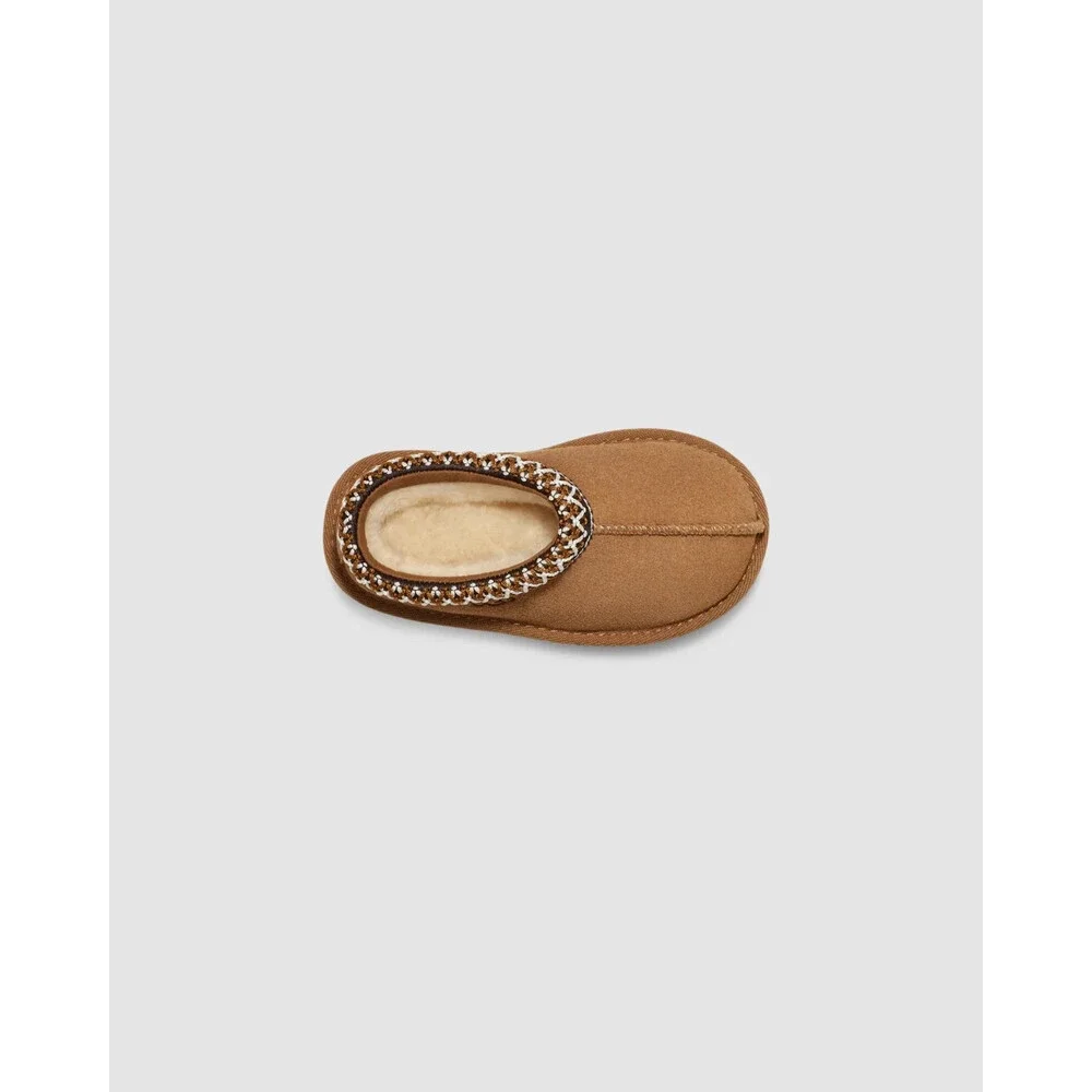 UGG slip suede 1019066t